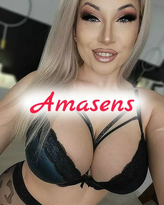 Foto di 3533199668