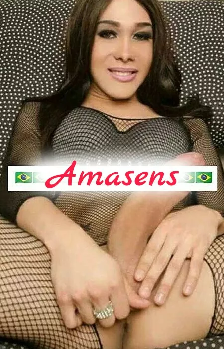 escort.it - NOVITA' ASSOLUTA🔥💥TRANS JESSICA ...🔝❤...APPENA ARRIVATA .24 Su 24