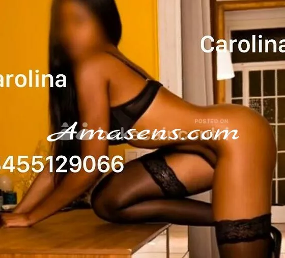escort.it - 🍒NOVITÀ 🎀Bella e dolce tutta d assaggiare Fotto realiii💯baci con 👅quello che tu vedi trovi