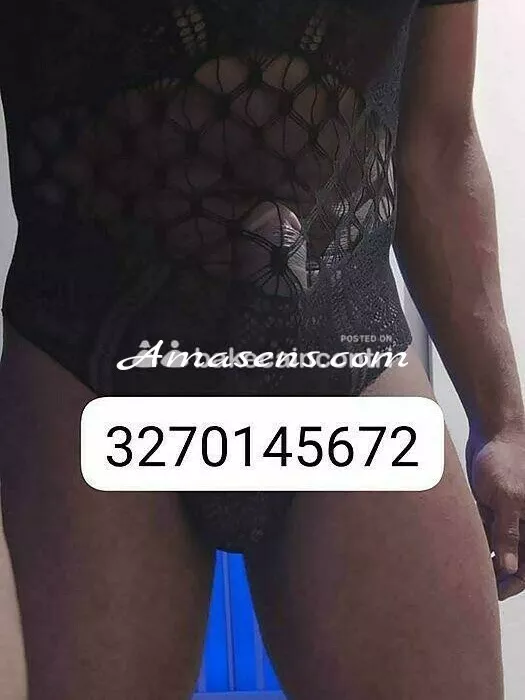 Foto di 3270145672