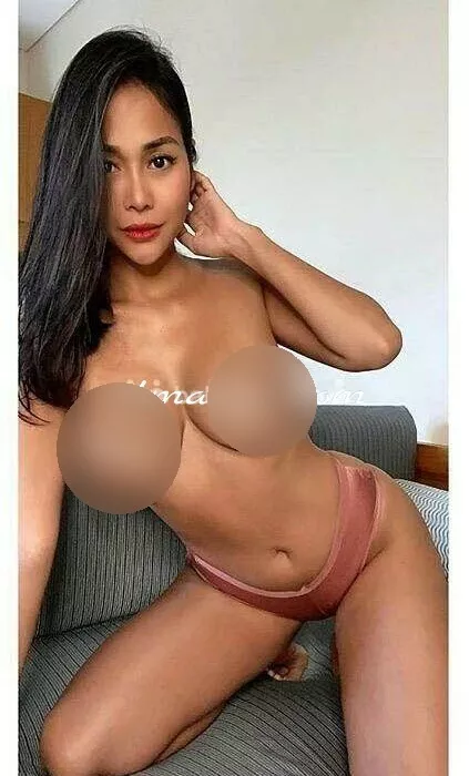 escort.it - NOVITÀ BELLISSIMA E AFFASCINANTE YENIFER BAMBOLA TUTTO PEPE SOLO PER TE POMPINI HOT PECORINA SELVAGGIA