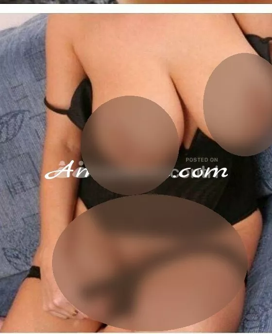 Foto di 3891497745