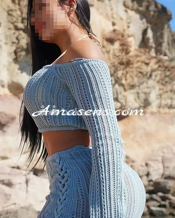 escort.it - NOVITÀ CANNIGIONE ❤️❤️ ANALE BELLISSIMA MORENA VERA 💋BELLEZZA NATURALE❤️👙👙LA PIÙ COMPLETA IN TUTTO😈😈😈💋💋💋 PRIMA NELLA PASSIONE🥳🥳🥳