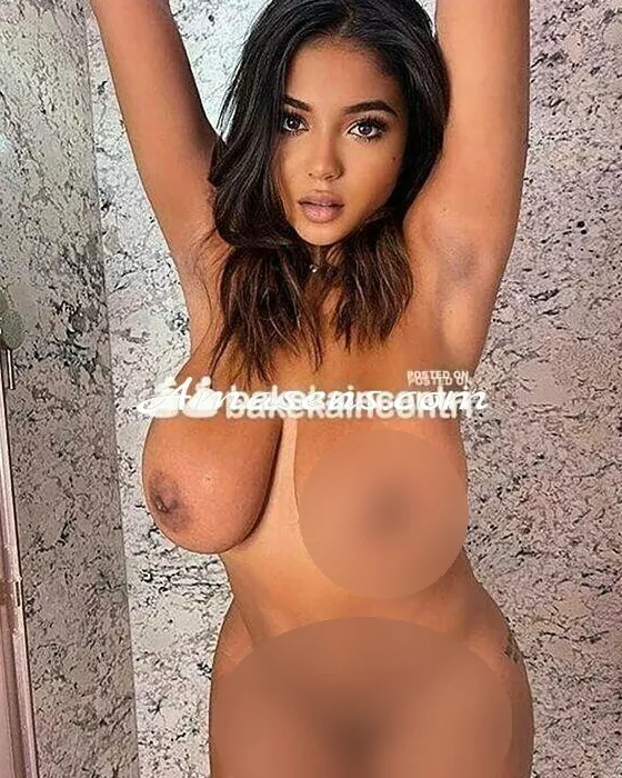 Foto di 3508344104