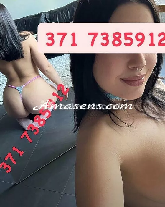 Foto di 3717385912
