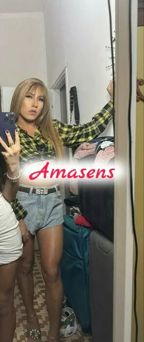 escort.it - NOVITÀ COLOMBIANA 🇨🇴 SOLO CHIAMATE O SCRIVERE SU WHASAT 📲❌ERO NEI TUOI SOGNI…ADESSO SONO QUI PER REALIZZARLI⭐️