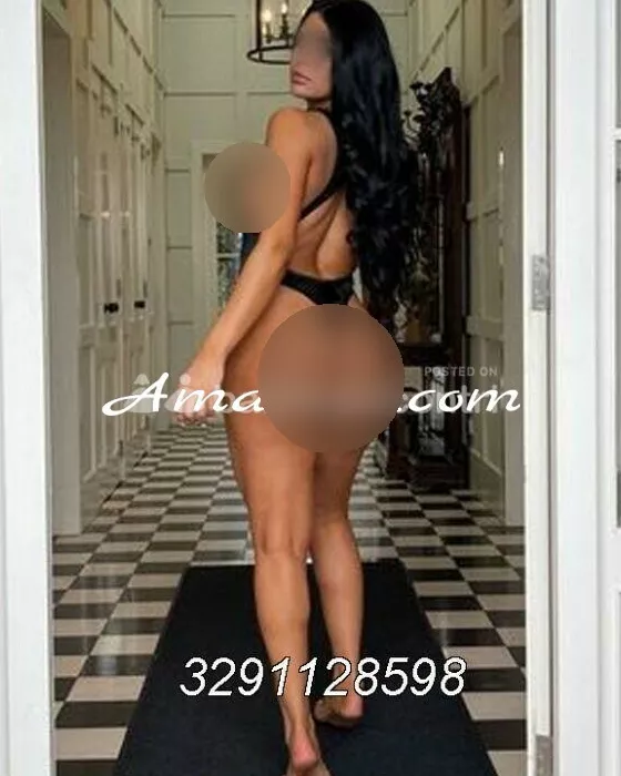 Foto di 3291128598