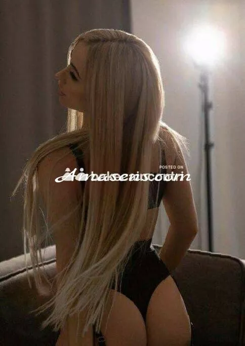 Foto di 3516490598