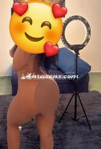 Foto di 3511960090