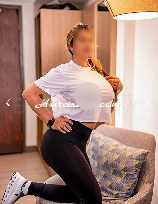 Foto di 3518865297