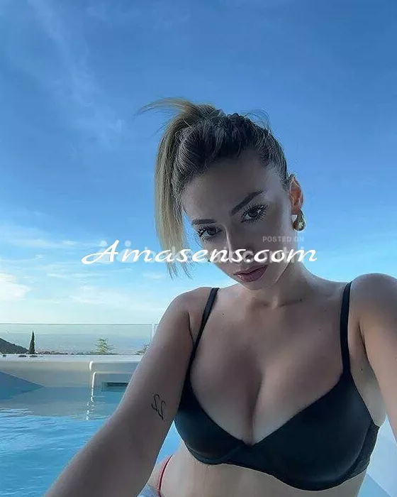 Foto di 3509464733