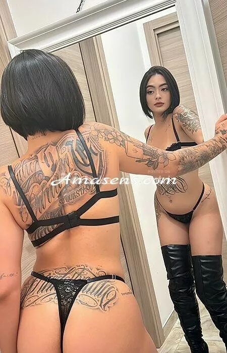 Foto di 3385904109