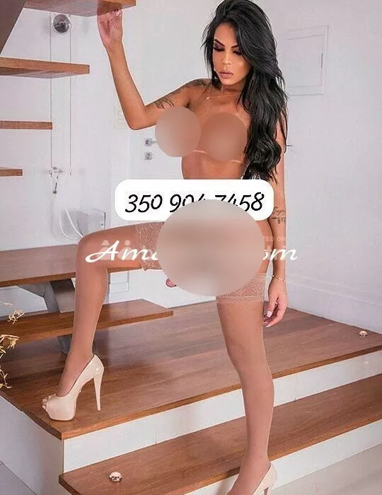 Foto di 3509047458