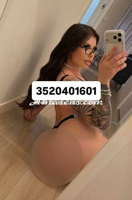 Foto di 3520401601