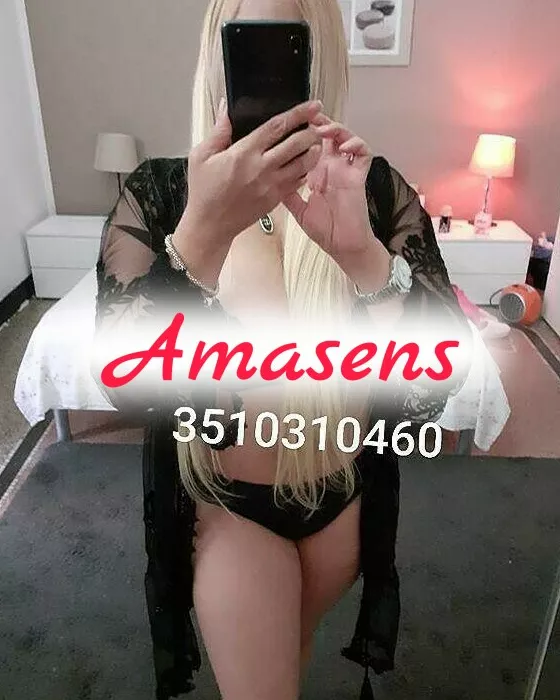Foto di 3510310460