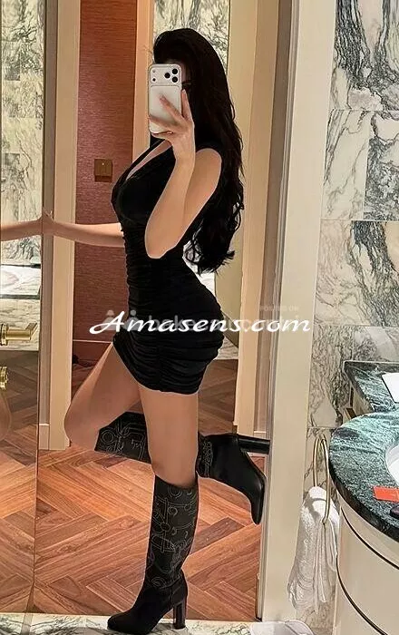 Foto di 3509469404