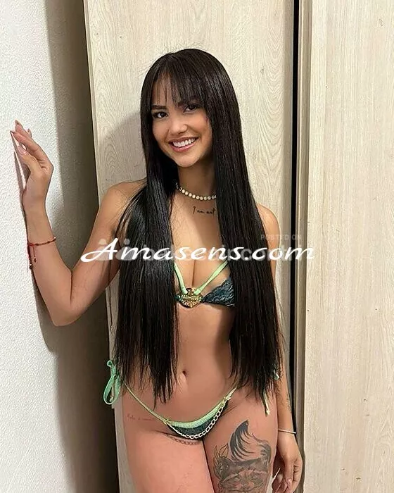 Foto di 3934013563