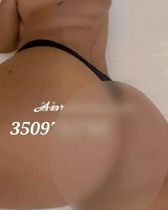 Foto di 3289127456