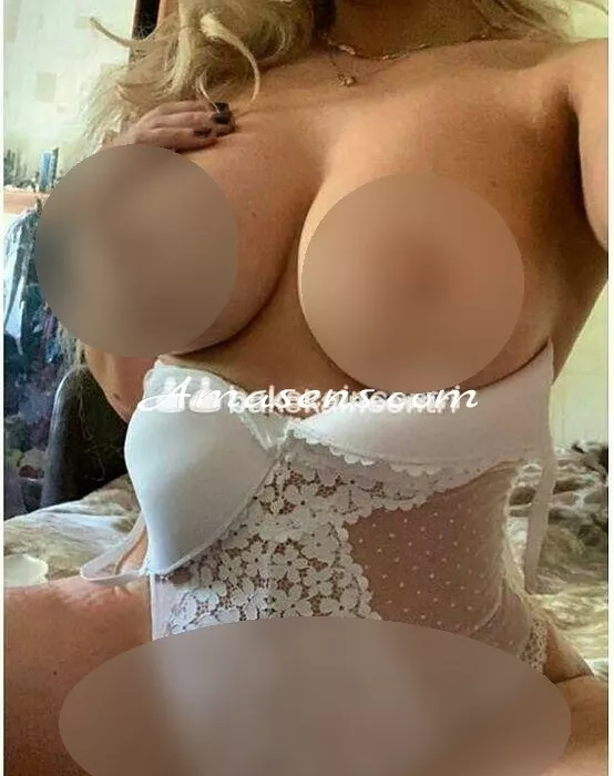 Foto di 3533699758