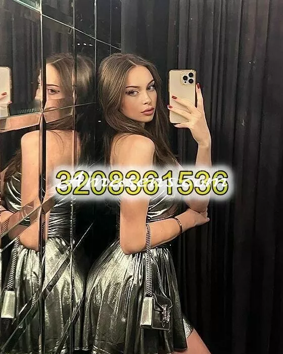 Foto di 3208361536