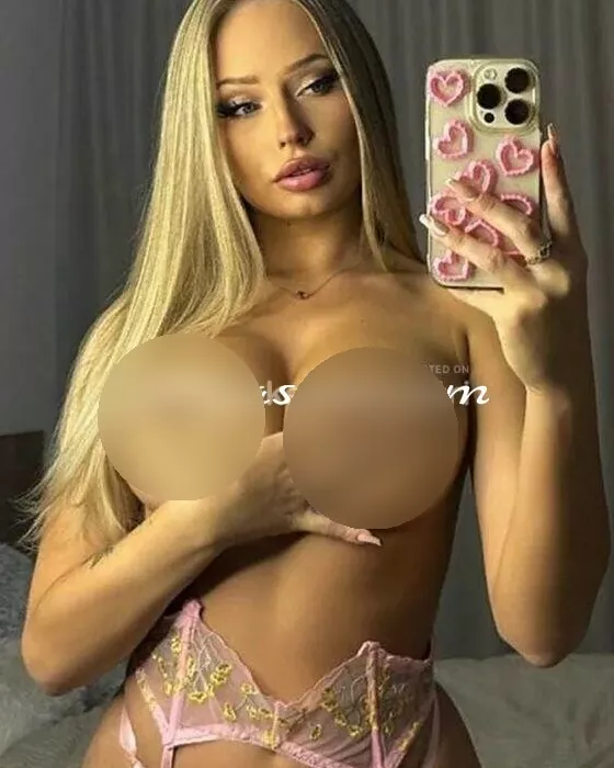 escort.it - 🔥NOVITA MAI VISTA IN CITTÀ BELLISSIMA🍑 MELISSA SEXY MOLTO PICCANTE🌶️🔥SENZA FRETTA🎀 LA TUA RAGAZA MIX DI PURO EROTISM E PASSIONE😍 PHOTO REALI 😈