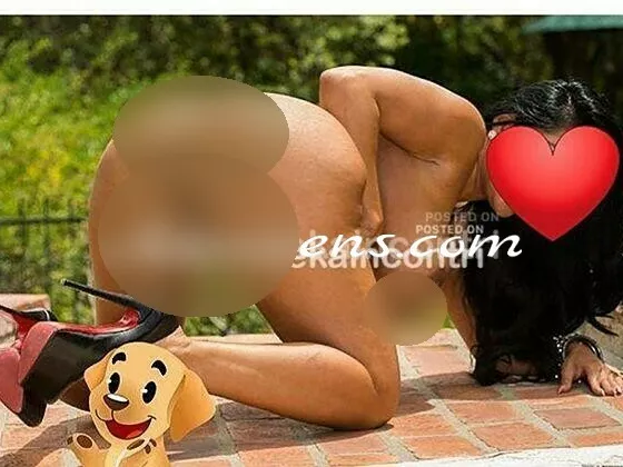 Foto di 3400606382