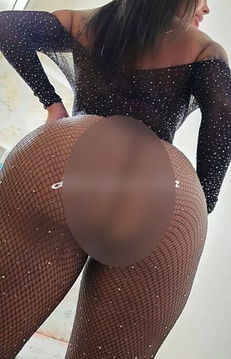 Foto di 3447382395