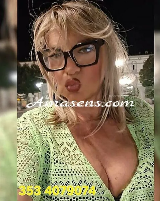 Foto di 3534079074