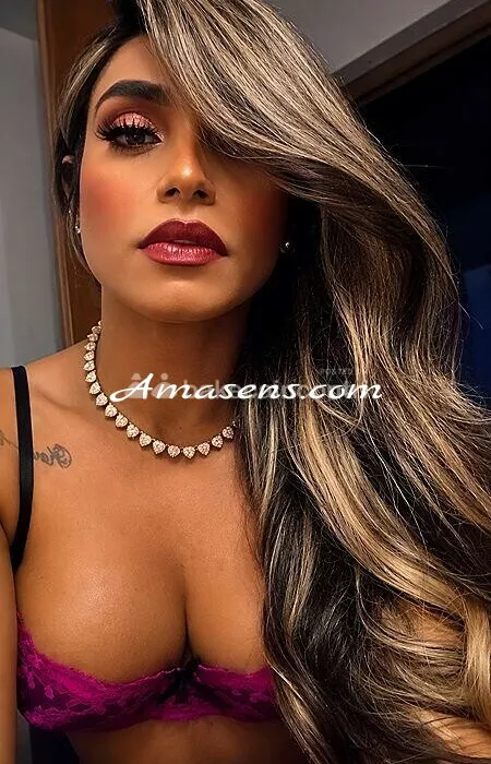 Foto di 3508393907