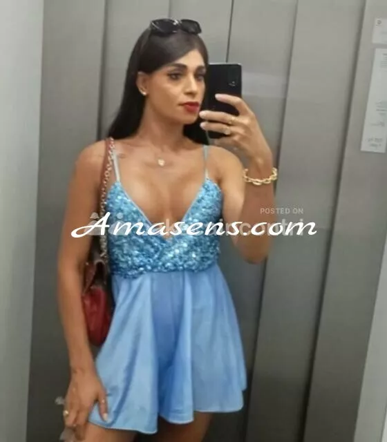 Foto di 3508393907