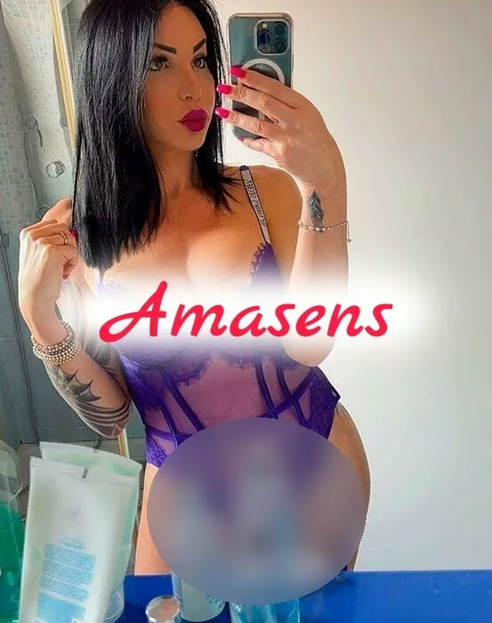 Foto di 3460174530