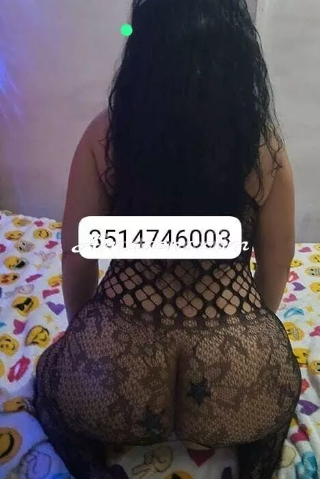 escort.it - NOVITA NELLA TU CITTA❣ ☀PRIMA VOLTA☀TUTTA DA GUSTARE COMPLETISSIMA CON TANTA VOGLIA COMPLETA PER OGNI DESIDERO💯🔥💯