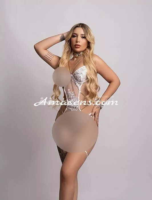 escort.it - Novità nella zona! Laryssa 🤤😍 Foto reale al 100%🤩💋
