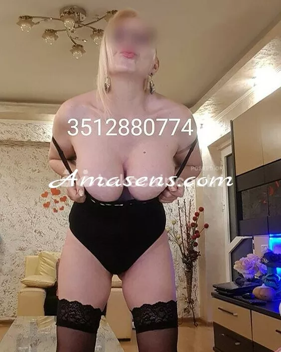Foto di 3512880774