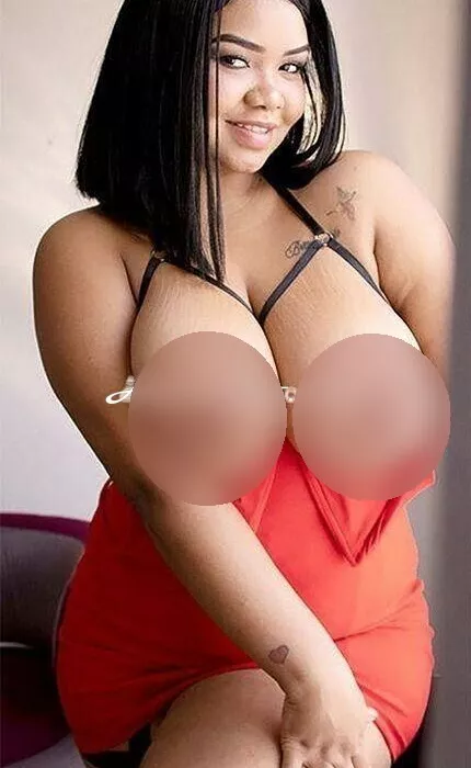 Foto di 3512745508
