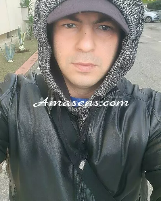 escort.it - Novità per il tuo godimento 😍