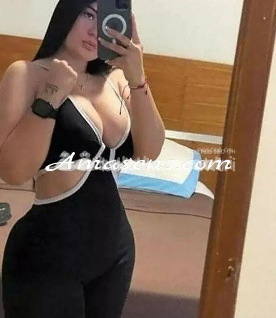 Foto di 3508166497
