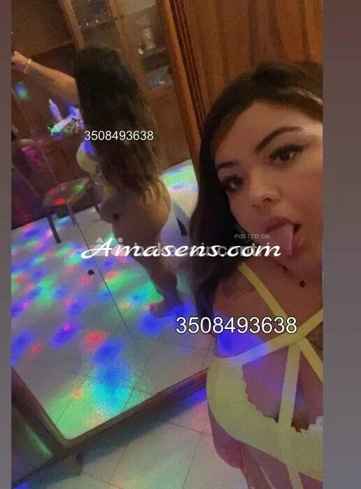 Foto di 3508493638