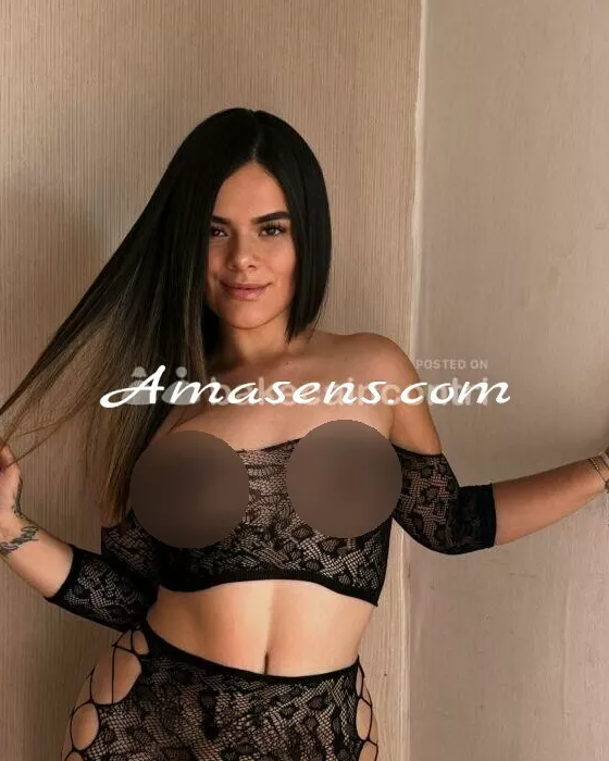 Foto di 3773959939