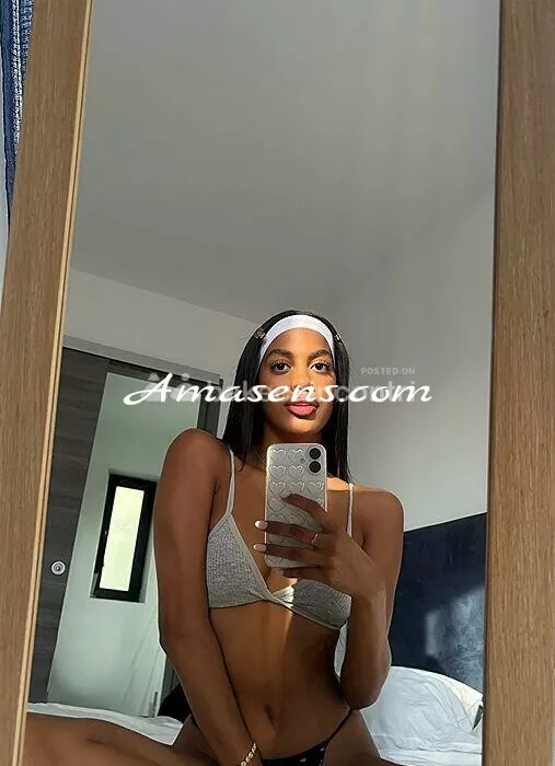 escort.it - NOVITA RAAZZA BRAVISSIMA 💋
Dolce, elegante, sensuale 💄