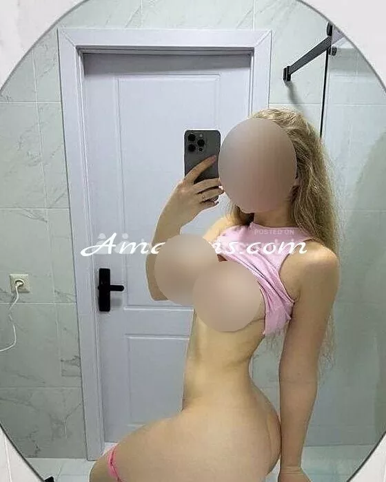 Foto di 3510311635