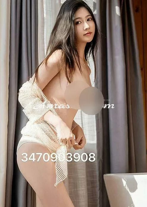 escort.it - 💦💦NOVITÀ RAGAZZA CON TANTA VOGLIA L'AMANTE PERFETTA QUELLO CHE CERCHI TROVERAI TUTTO CHE VUOI💦💦