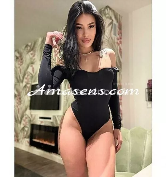 escort.it - Novità !RAGGIUNGO SOLO! Hotel o casa tua.❤️ giovane troettina😋 Prima volta in città! Anche Videochiamate erotiche!