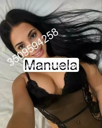 Foto di 3509594258