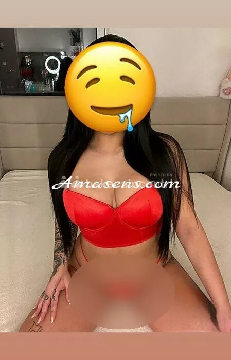 Foto di 3347466939