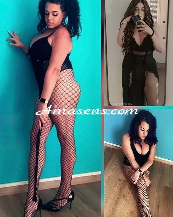 escort.it - NOVITÀ! SHARON TRANS ITALIANA! FOTO 100% REALI! DISPONIBILE SOLO PER VIDEOCHIAMATA!! NON RICEVO NON RAGGIUNGO NON SONO IN CITTÀ!