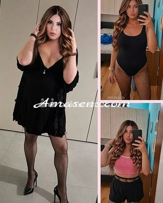 escort.it - NOVITÀ! 🎀 SOFIA TRANS ITALIANA 🔥 VERA MONELLA COMPLETA ATT/PASS 🍆🍑 FOTO 100% REALI 💎 PRELIMINARI al NATURALE 🍼 POCHI GIORNI 😉