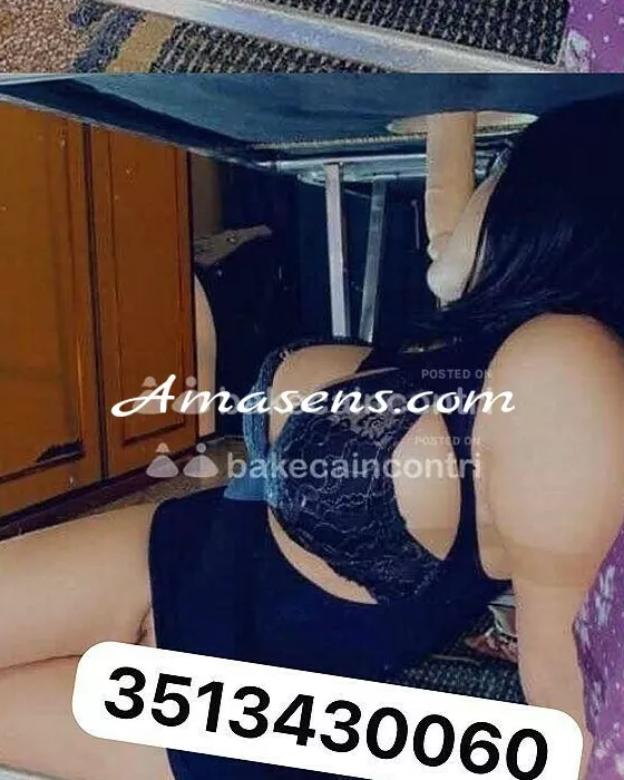 Foto di 3513430060