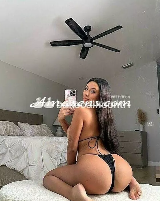 Foto di 3509026889