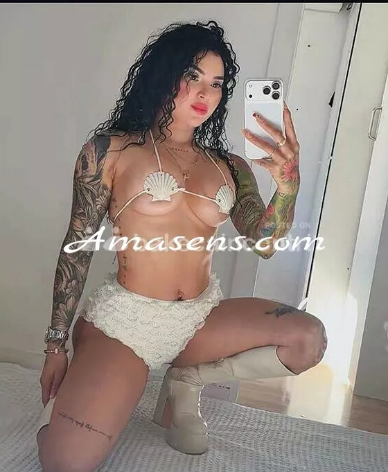 Foto di 3509446096